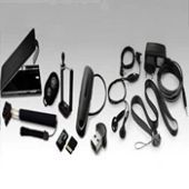 Mobile Accessory Dealers